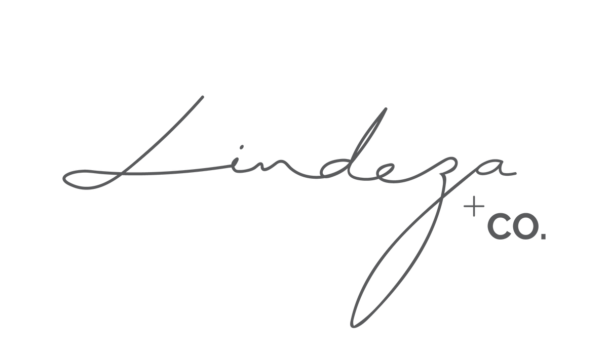 Lindeza & Co.